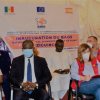 BAOS ZIGUINCHOR